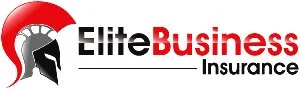 Elite Business Insurance LLC logo