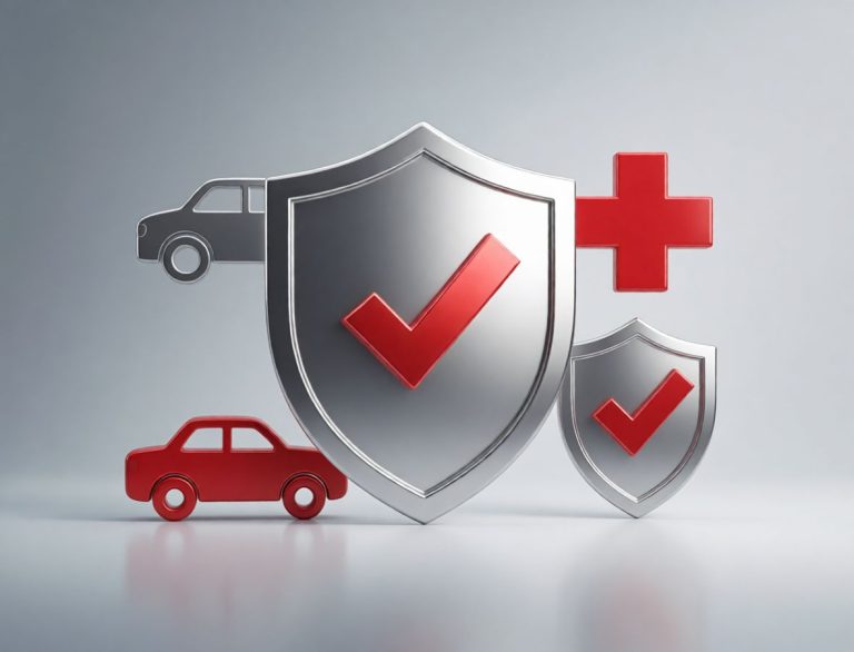 Home 2 Commercial Auto Insurance Tampa
