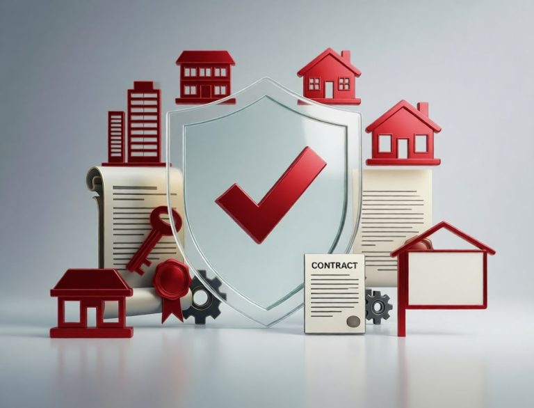 Home 6 Commercial Property Insurance Tampa FL