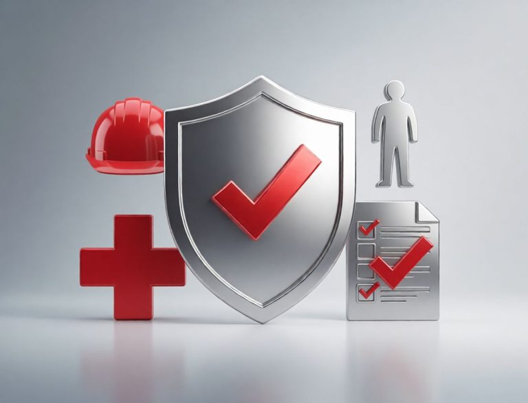 Home 3 Workers Compensation Insurance Tampa FL